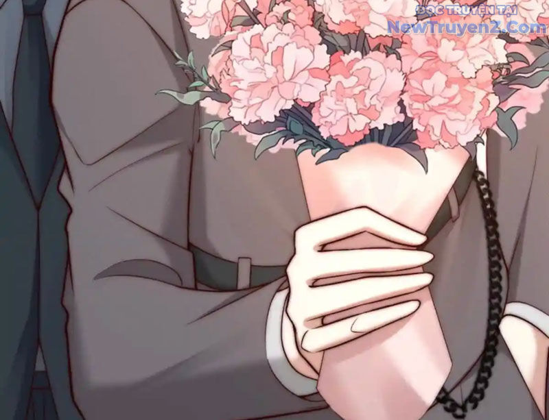 Trở ThàNh Vô ĐịCh BằNg Hệ ThốNg GiảM Giá Trị Chapter 25 - Trang 2