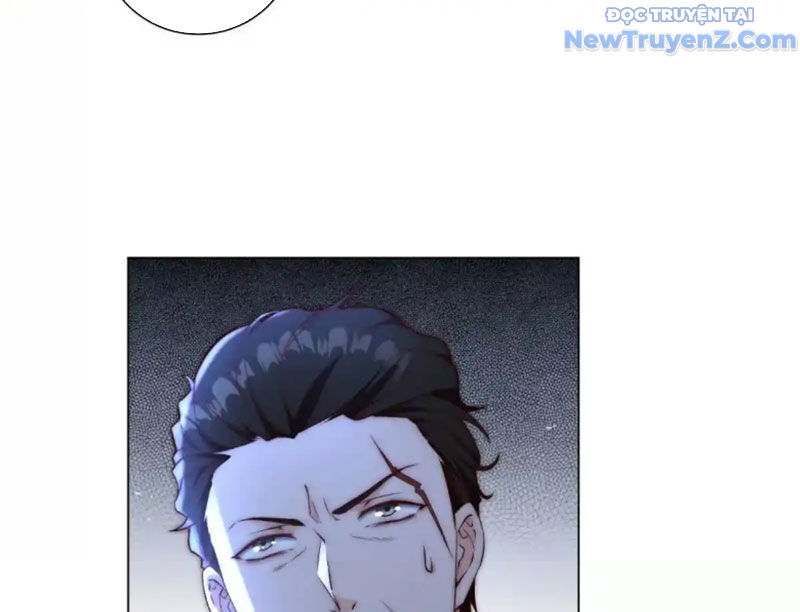 Trở ThàNh Vô ĐịCh BằNg Hệ ThốNg GiảM Giá Trị Chapter 25 - Trang 2