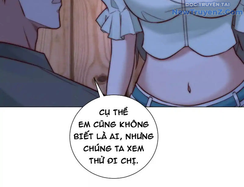 Trở ThàNh Vô ĐịCh BằNg Hệ ThốNg GiảM Giá Trị Chapter 25 - Trang 2