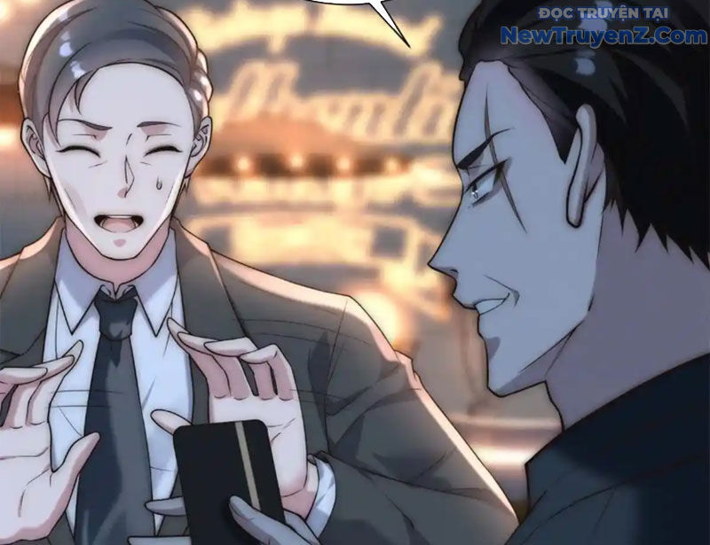 Trở ThàNh Vô ĐịCh BằNg Hệ ThốNg GiảM Giá Trị Chapter 25 - Trang 2