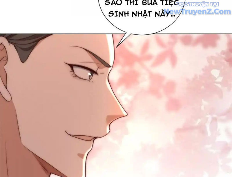 Trở ThàNh Vô ĐịCh BằNg Hệ ThốNg GiảM Giá Trị Chapter 25 - Trang 2