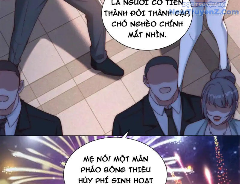 Trở ThàNh Vô ĐịCh BằNg Hệ ThốNg GiảM Giá Trị Chapter 25 - Trang 2