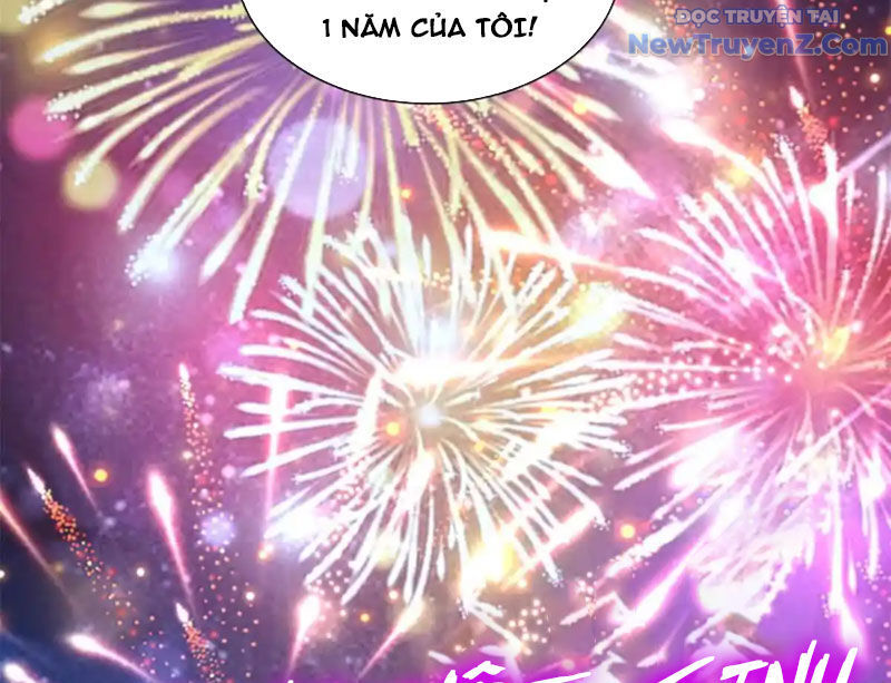 Trở ThàNh Vô ĐịCh BằNg Hệ ThốNg GiảM Giá Trị Chapter 25 - Trang 2