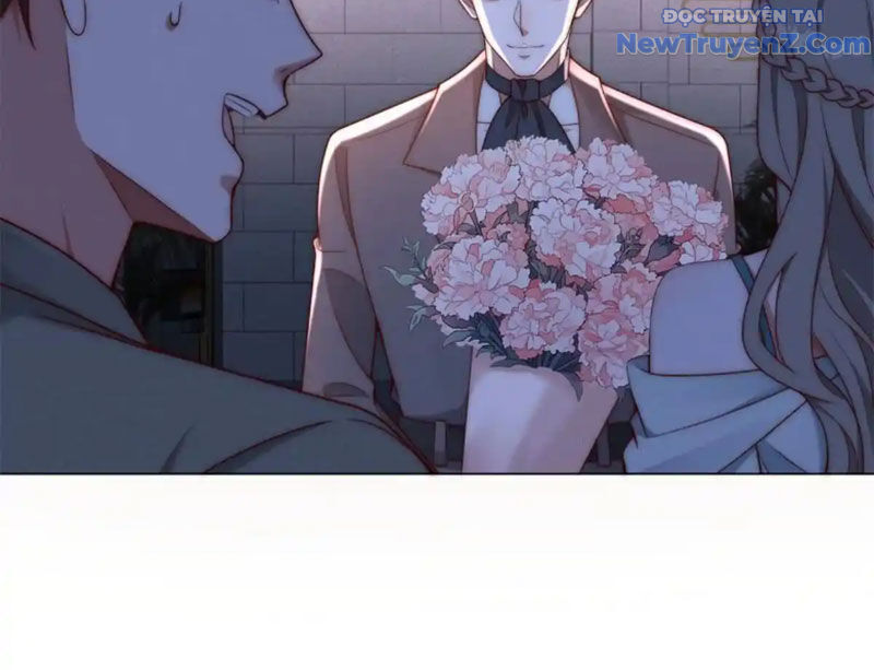 Trở ThàNh Vô ĐịCh BằNg Hệ ThốNg GiảM Giá Trị Chapter 25 - Trang 2