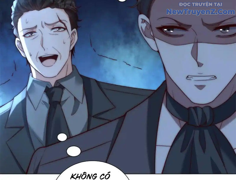 Trở ThàNh Vô ĐịCh BằNg Hệ ThốNg GiảM Giá Trị Chapter 25 - Trang 2