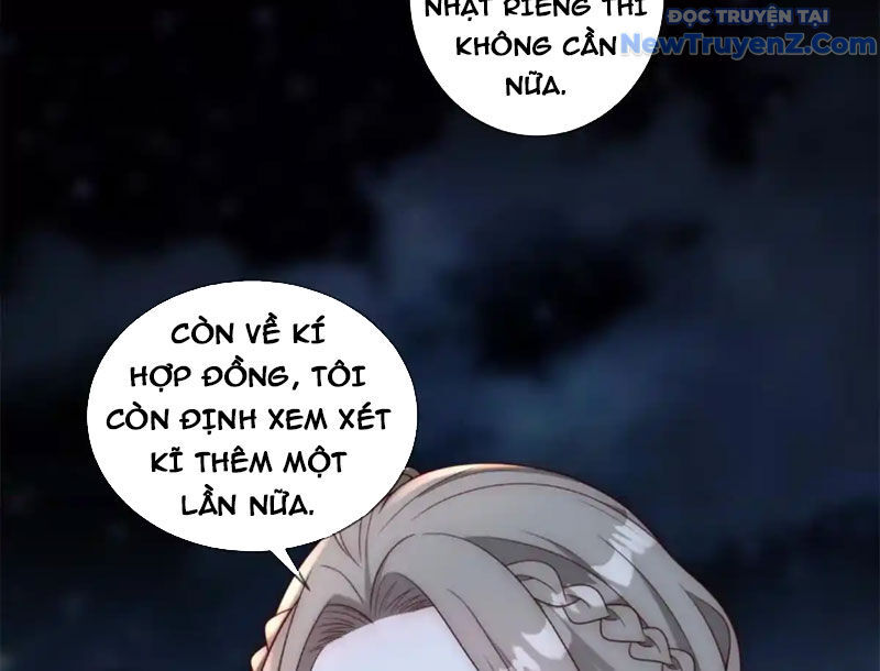 Trở ThàNh Vô ĐịCh BằNg Hệ ThốNg GiảM Giá Trị Chapter 26 - Trang 2