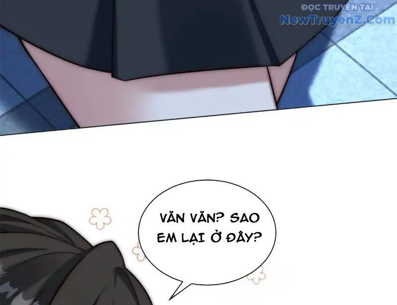 Trở ThàNh Vô ĐịCh BằNg Hệ ThốNg GiảM Giá Trị Chapter 26 - Trang 2