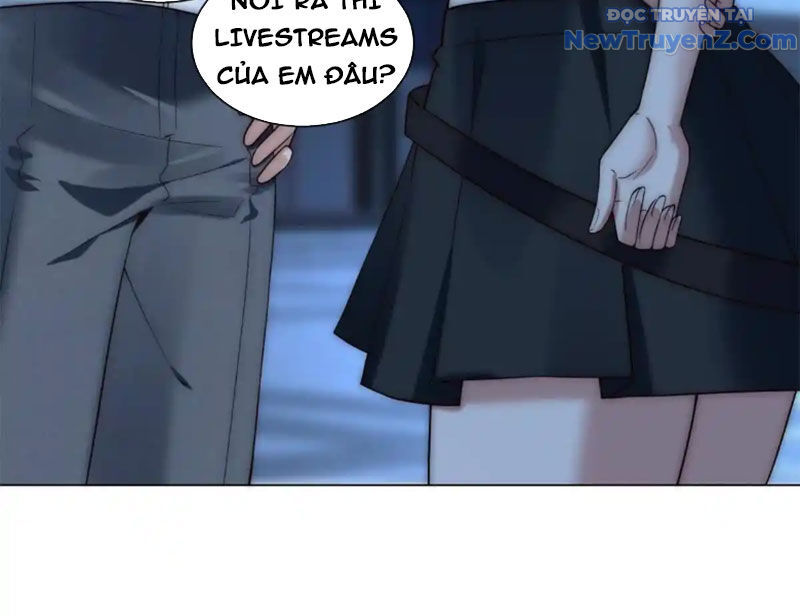 Trở ThàNh Vô ĐịCh BằNg Hệ ThốNg GiảM Giá Trị Chapter 26 - Trang 2