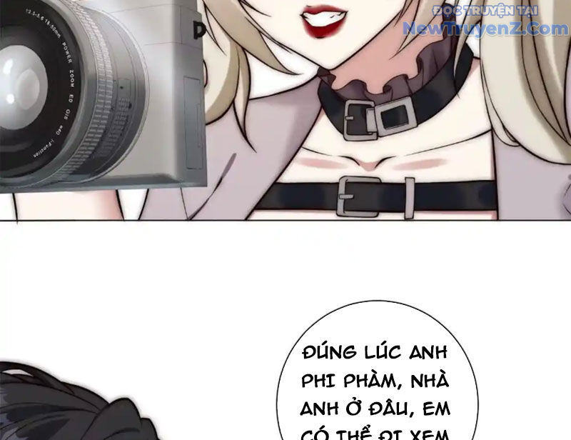 Trở ThàNh Vô ĐịCh BằNg Hệ ThốNg GiảM Giá Trị Chapter 26 - Trang 2