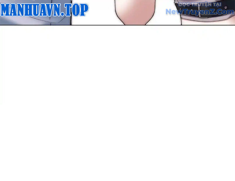 Trở ThàNh Vô ĐịCh BằNg Hệ ThốNg GiảM Giá Trị Chapter 26 - Trang 2