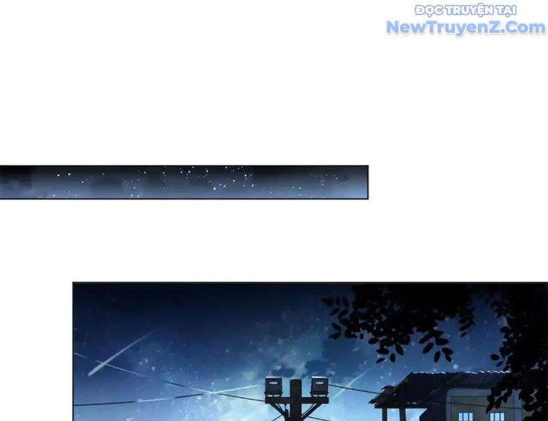 Trở ThàNh Vô ĐịCh BằNg Hệ ThốNg GiảM Giá Trị Chapter 26 - Trang 2