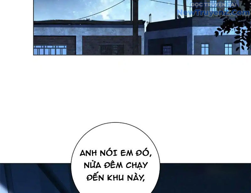 Trở ThàNh Vô ĐịCh BằNg Hệ ThốNg GiảM Giá Trị Chapter 26 - Trang 2