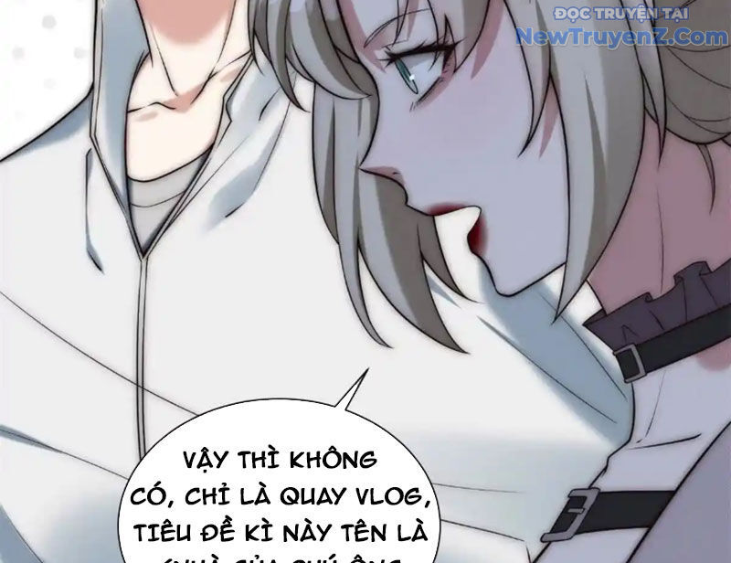 Trở ThàNh Vô ĐịCh BằNg Hệ ThốNg GiảM Giá Trị Chapter 26 - Trang 2