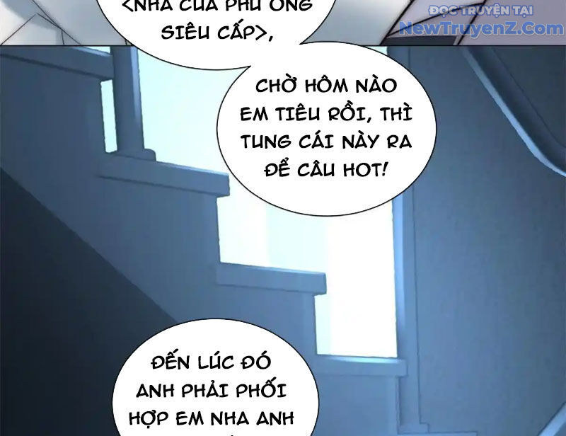 Trở ThàNh Vô ĐịCh BằNg Hệ ThốNg GiảM Giá Trị Chapter 26 - Trang 2