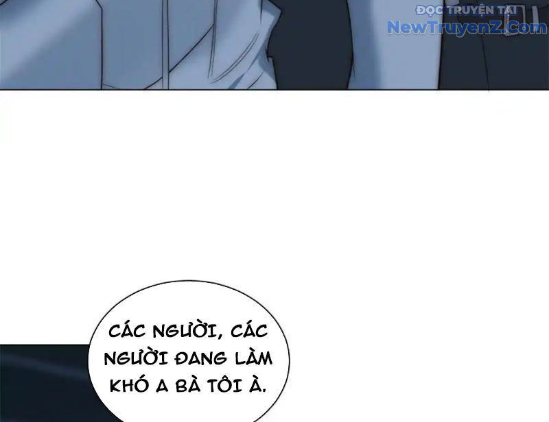 Trở ThàNh Vô ĐịCh BằNg Hệ ThốNg GiảM Giá Trị Chapter 26 - Trang 2