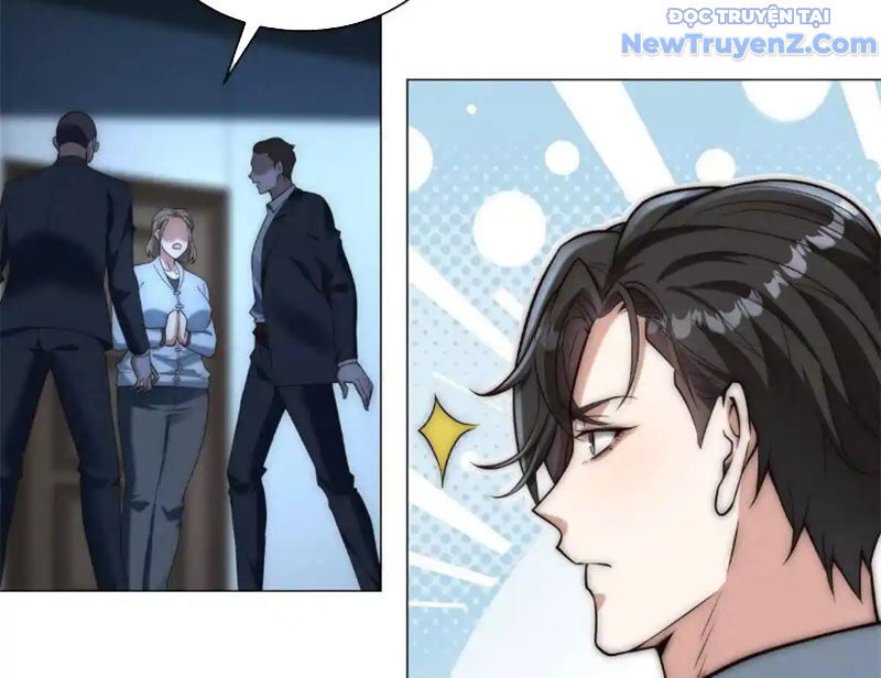 Trở ThàNh Vô ĐịCh BằNg Hệ ThốNg GiảM Giá Trị Chapter 26 - Trang 2