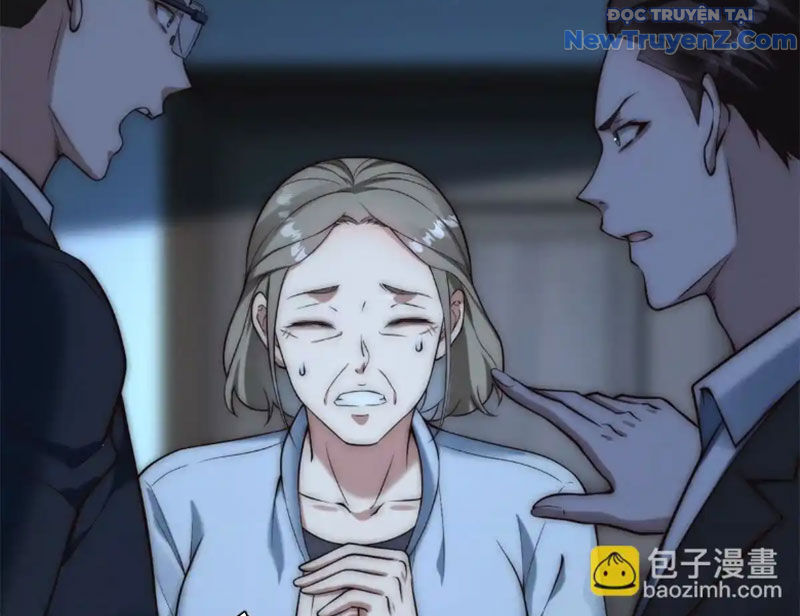 Trở ThàNh Vô ĐịCh BằNg Hệ ThốNg GiảM Giá Trị Chapter 26 - Trang 2