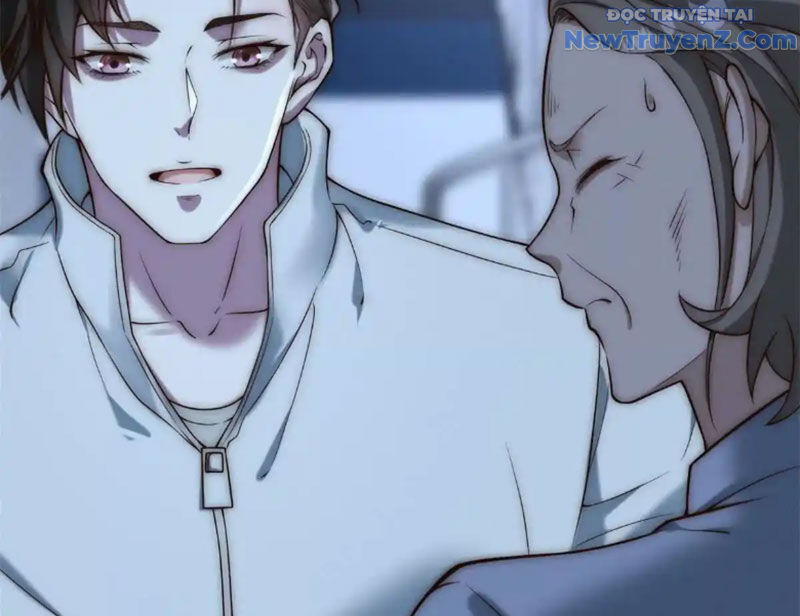 Trở ThàNh Vô ĐịCh BằNg Hệ ThốNg GiảM Giá Trị Chapter 26 - Trang 2