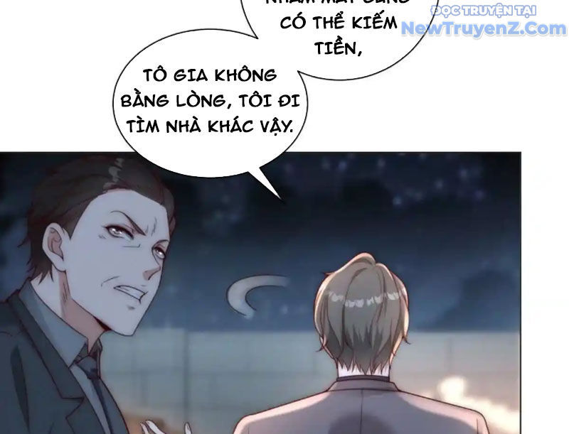 Trở ThàNh Vô ĐịCh BằNg Hệ ThốNg GiảM Giá Trị Chapter 26 - Trang 2