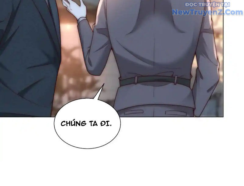 Trở ThàNh Vô ĐịCh BằNg Hệ ThốNg GiảM Giá Trị Chapter 26 - Trang 2