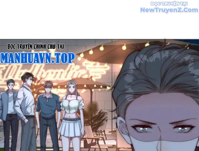 Trở ThàNh Vô ĐịCh BằNg Hệ ThốNg GiảM Giá Trị Chapter 26 - Trang 2