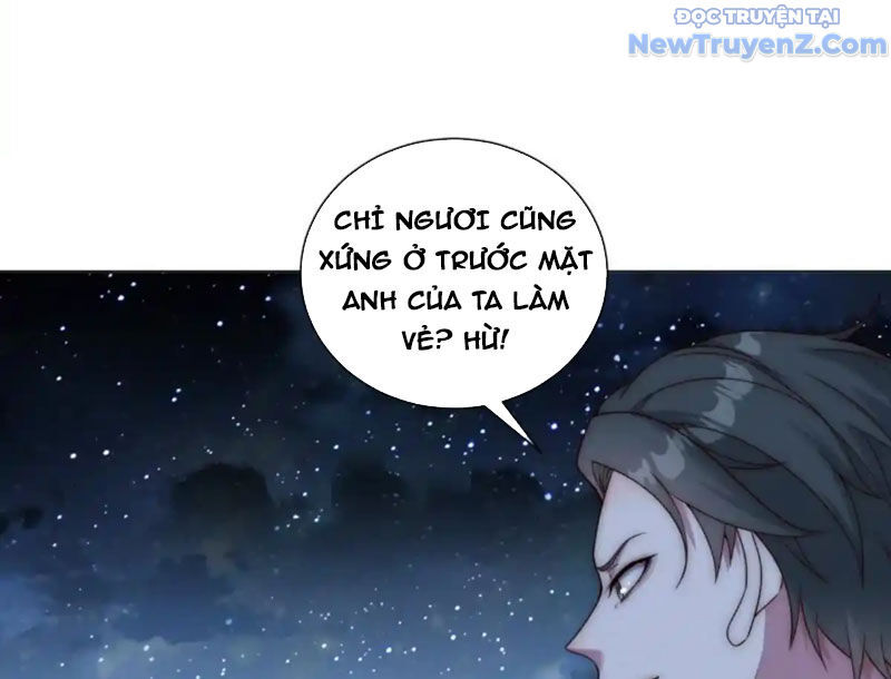 Trở ThàNh Vô ĐịCh BằNg Hệ ThốNg GiảM Giá Trị Chapter 26 - Trang 2
