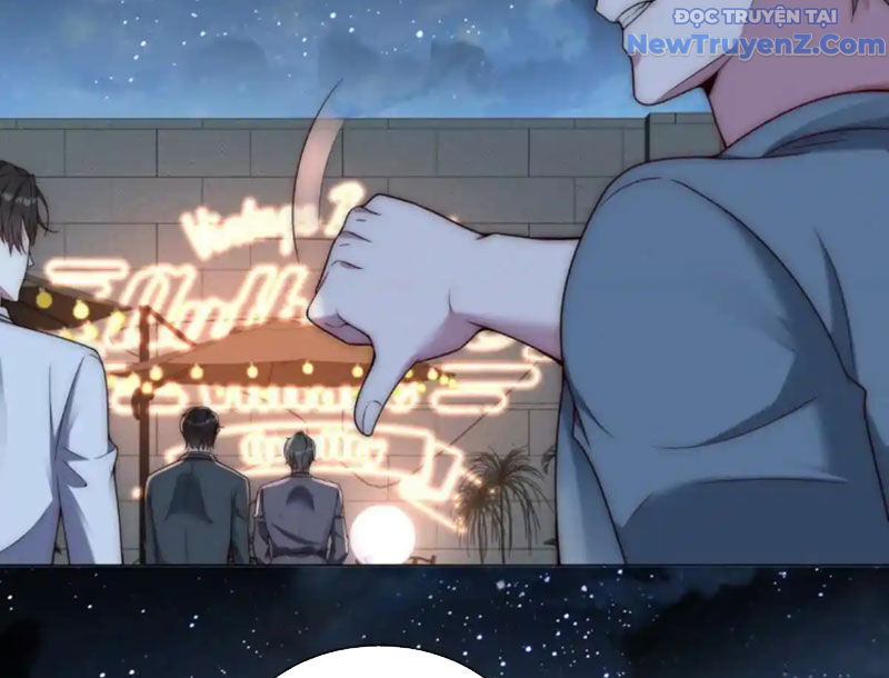 Trở ThàNh Vô ĐịCh BằNg Hệ ThốNg GiảM Giá Trị Chapter 26 - Trang 2