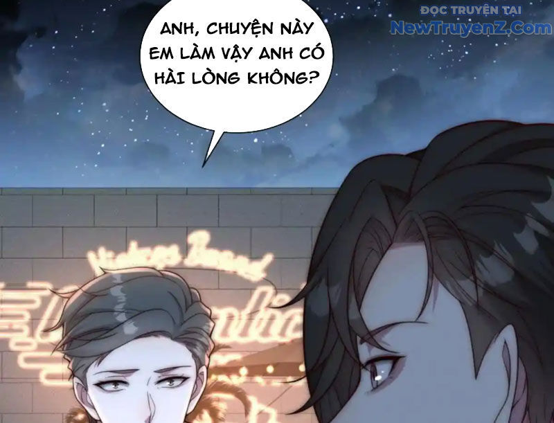 Trở ThàNh Vô ĐịCh BằNg Hệ ThốNg GiảM Giá Trị Chapter 26 - Trang 2