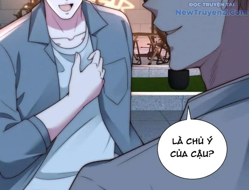 Trở ThàNh Vô ĐịCh BằNg Hệ ThốNg GiảM Giá Trị Chapter 26 - Trang 2