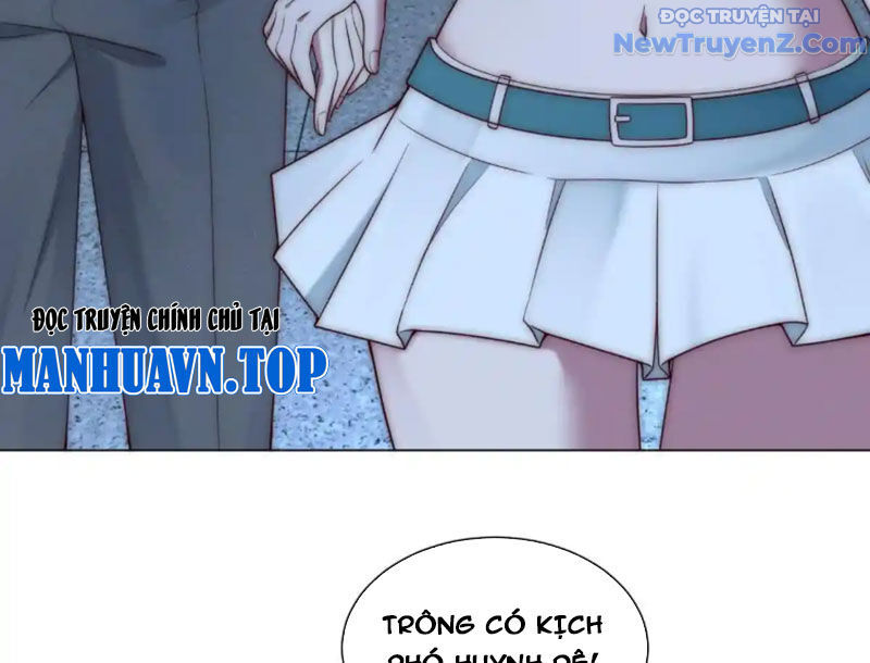 Trở ThàNh Vô ĐịCh BằNg Hệ ThốNg GiảM Giá Trị Chapter 26 - Trang 2