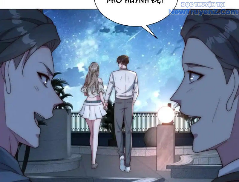 Trở ThàNh Vô ĐịCh BằNg Hệ ThốNg GiảM Giá Trị Chapter 26 - Trang 2