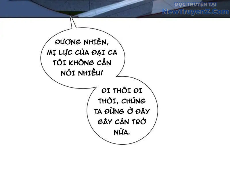 Trở ThàNh Vô ĐịCh BằNg Hệ ThốNg GiảM Giá Trị Chapter 26 - Trang 2