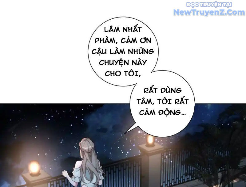 Trở ThàNh Vô ĐịCh BằNg Hệ ThốNg GiảM Giá Trị Chapter 26 - Trang 2