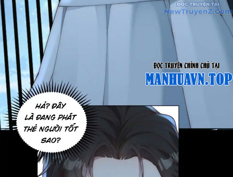 Trở ThàNh Vô ĐịCh BằNg Hệ ThốNg GiảM Giá Trị Chapter 26 - Trang 2