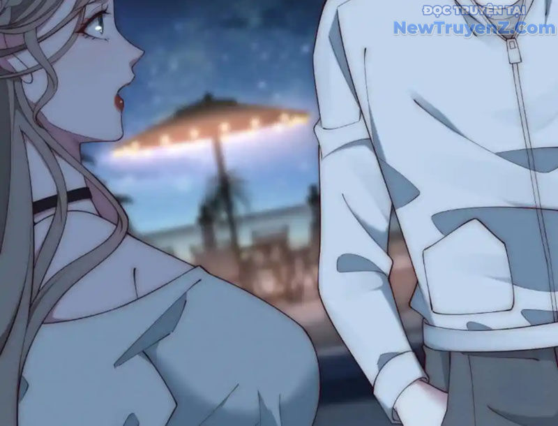 Trở ThàNh Vô ĐịCh BằNg Hệ ThốNg GiảM Giá Trị Chapter 26 - Trang 2