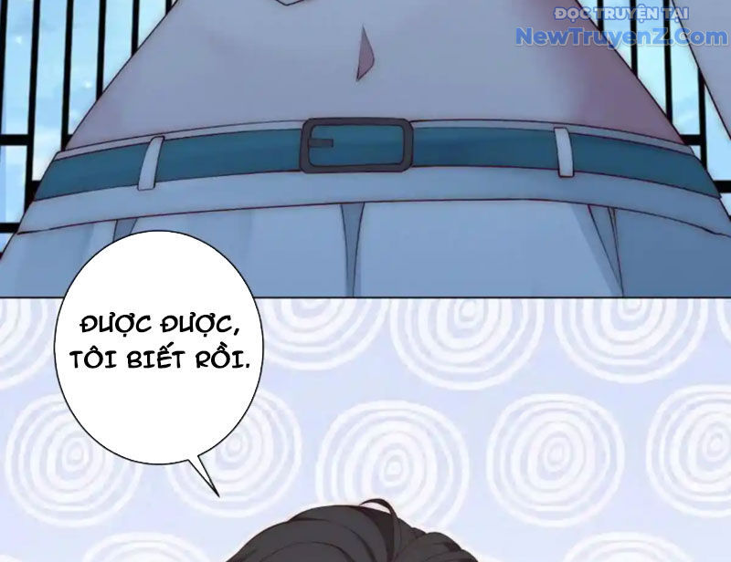 Trở ThàNh Vô ĐịCh BằNg Hệ ThốNg GiảM Giá Trị Chapter 26 - Trang 2