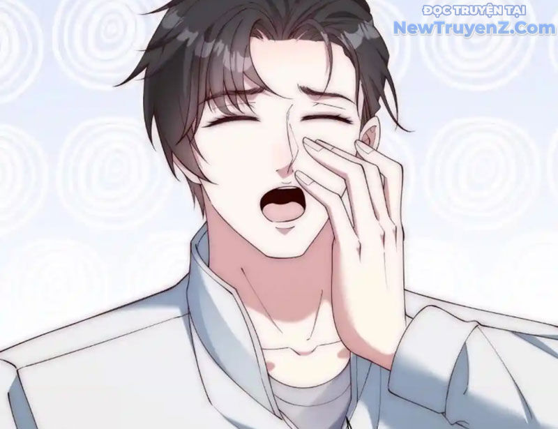 Trở ThàNh Vô ĐịCh BằNg Hệ ThốNg GiảM Giá Trị Chapter 26 - Trang 2