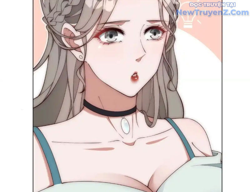 Trở ThàNh Vô ĐịCh BằNg Hệ ThốNg GiảM Giá Trị Chapter 26 - Trang 2