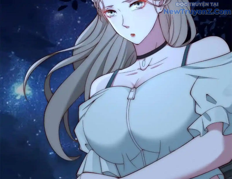 Trở ThàNh Vô ĐịCh BằNg Hệ ThốNg GiảM Giá Trị Chapter 26 - Trang 2