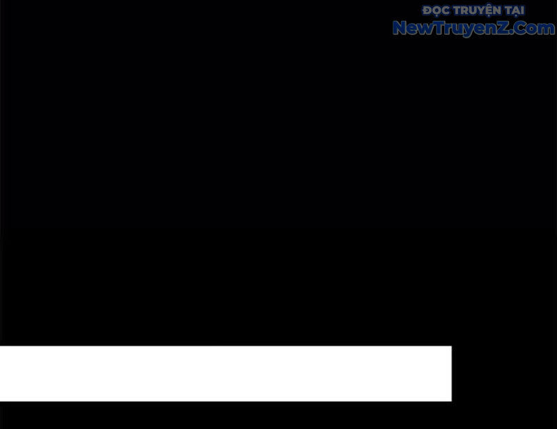 Trở ThàNh Vô ĐịCh BằNg Hệ ThốNg GiảM Giá Trị Chapter 26 - Trang 2