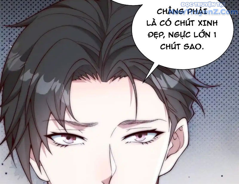 Trở ThàNh Vô ĐịCh BằNg Hệ ThốNg GiảM Giá Trị Chapter 26 - Trang 2