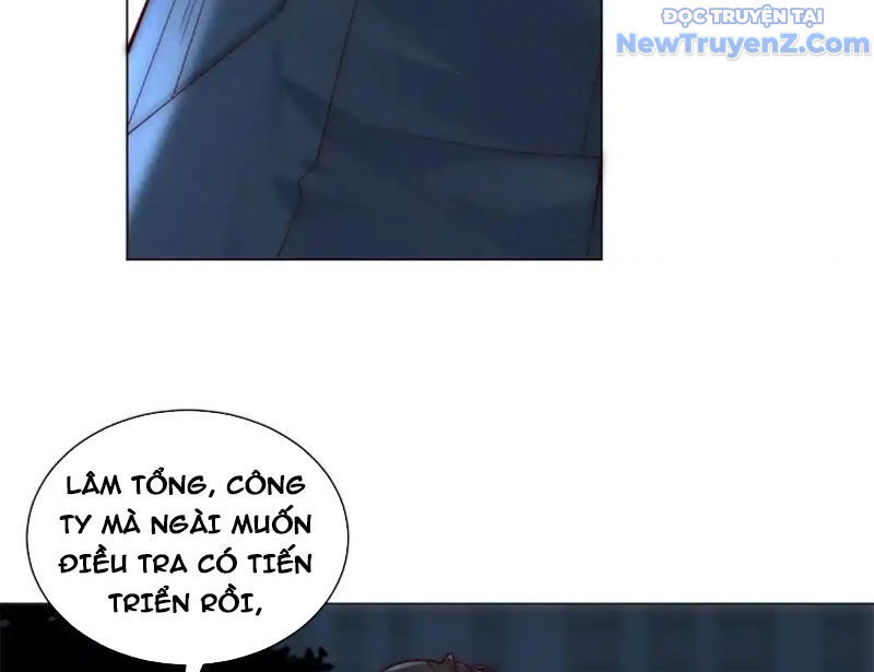 Trở ThàNh Vô ĐịCh BằNg Hệ ThốNg GiảM Giá Trị Chapter 26 - Trang 2