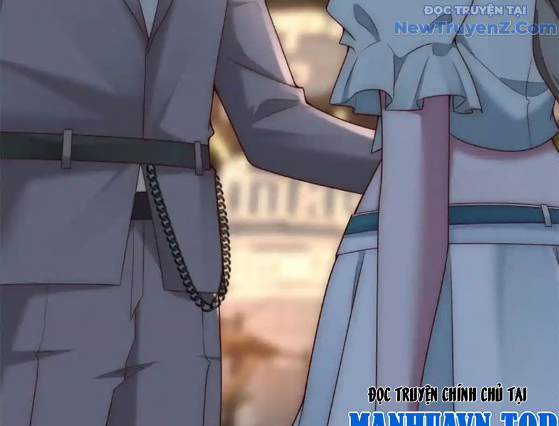 Trở ThàNh Vô ĐịCh BằNg Hệ ThốNg GiảM Giá Trị Chapter 26 - Trang 2