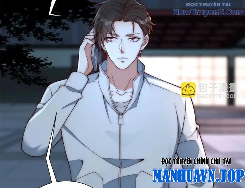 Trở ThàNh Vô ĐịCh BằNg Hệ ThốNg GiảM Giá Trị Chapter 26 - Trang 2