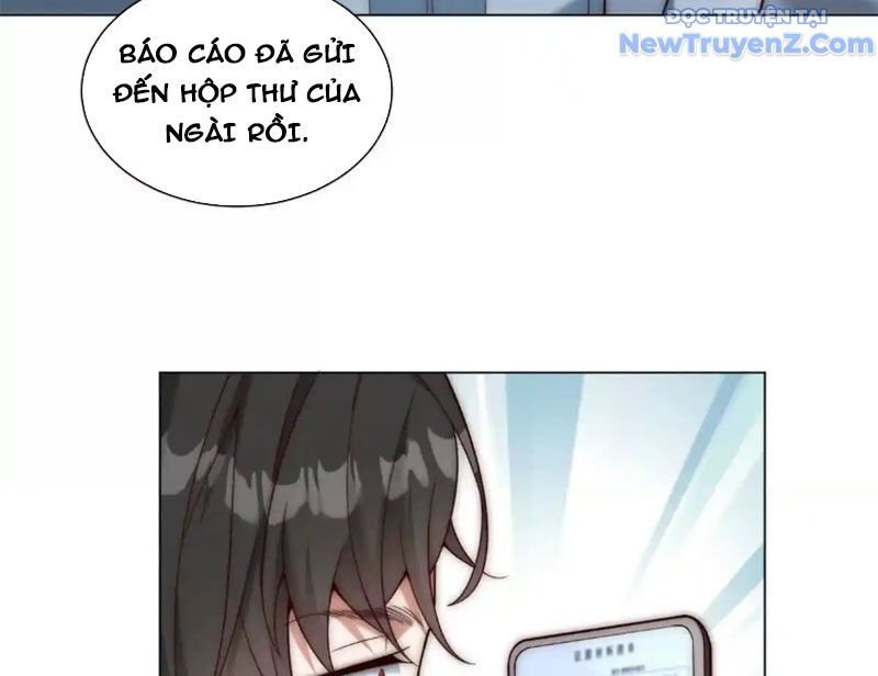 Trở ThàNh Vô ĐịCh BằNg Hệ ThốNg GiảM Giá Trị Chapter 26 - Trang 2