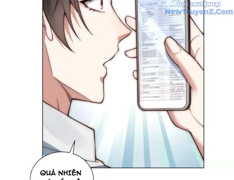 Trở ThàNh Vô ĐịCh BằNg Hệ ThốNg GiảM Giá Trị Chapter 26 - Trang 2