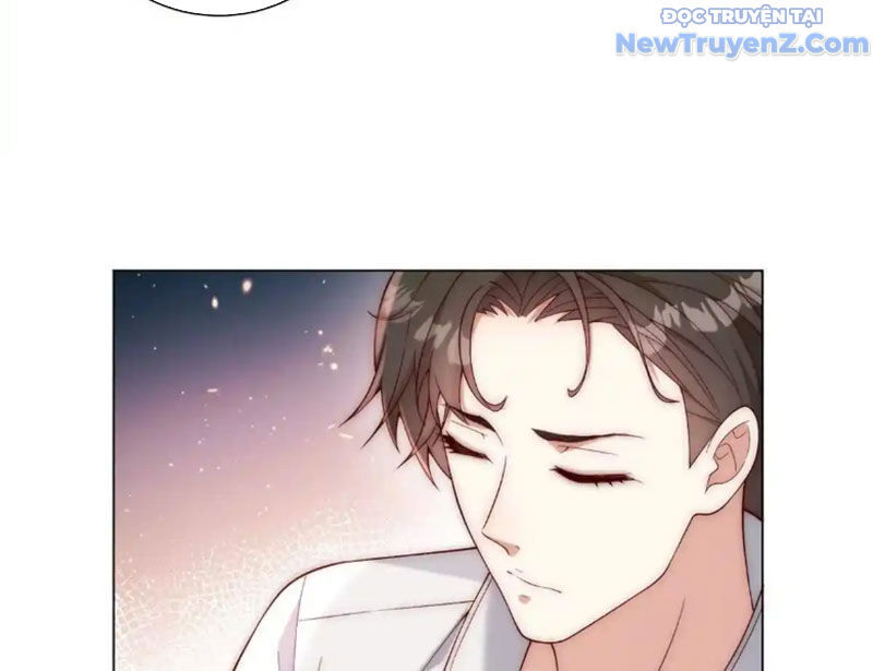 Trở ThàNh Vô ĐịCh BằNg Hệ ThốNg GiảM Giá Trị Chapter 26 - Trang 2