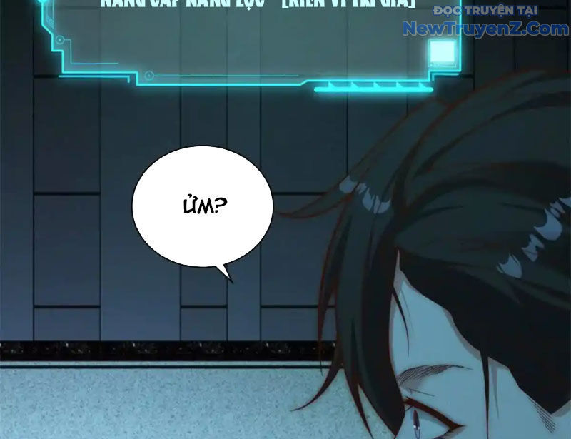 Trở ThàNh Vô ĐịCh BằNg Hệ ThốNg GiảM Giá Trị Chapter 26 - Trang 2