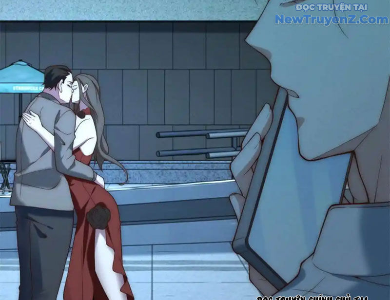 Trở ThàNh Vô ĐịCh BằNg Hệ ThốNg GiảM Giá Trị Chapter 26 - Trang 2