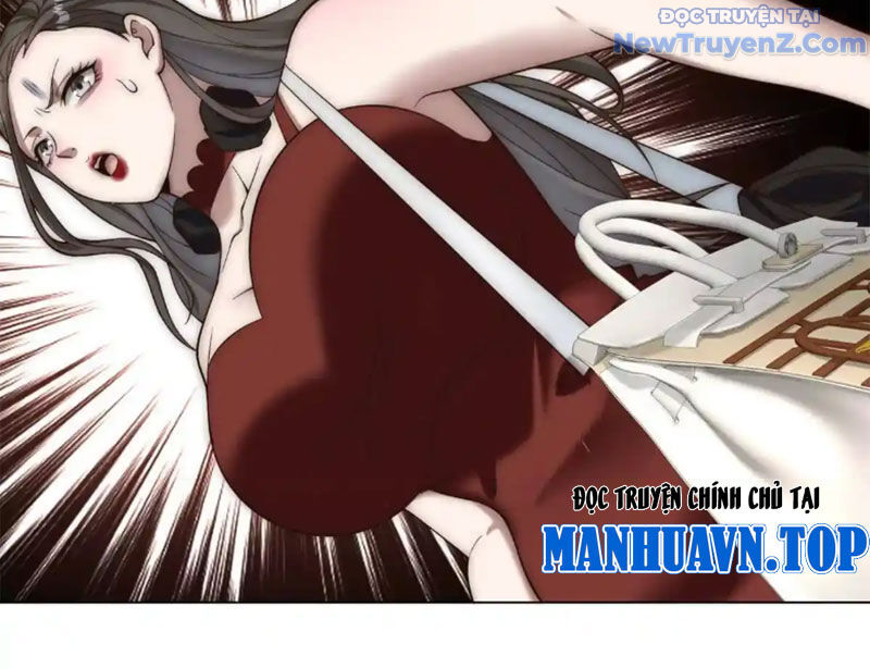 Trở ThàNh Vô ĐịCh BằNg Hệ ThốNg GiảM Giá Trị Chapter 26 - Trang 2